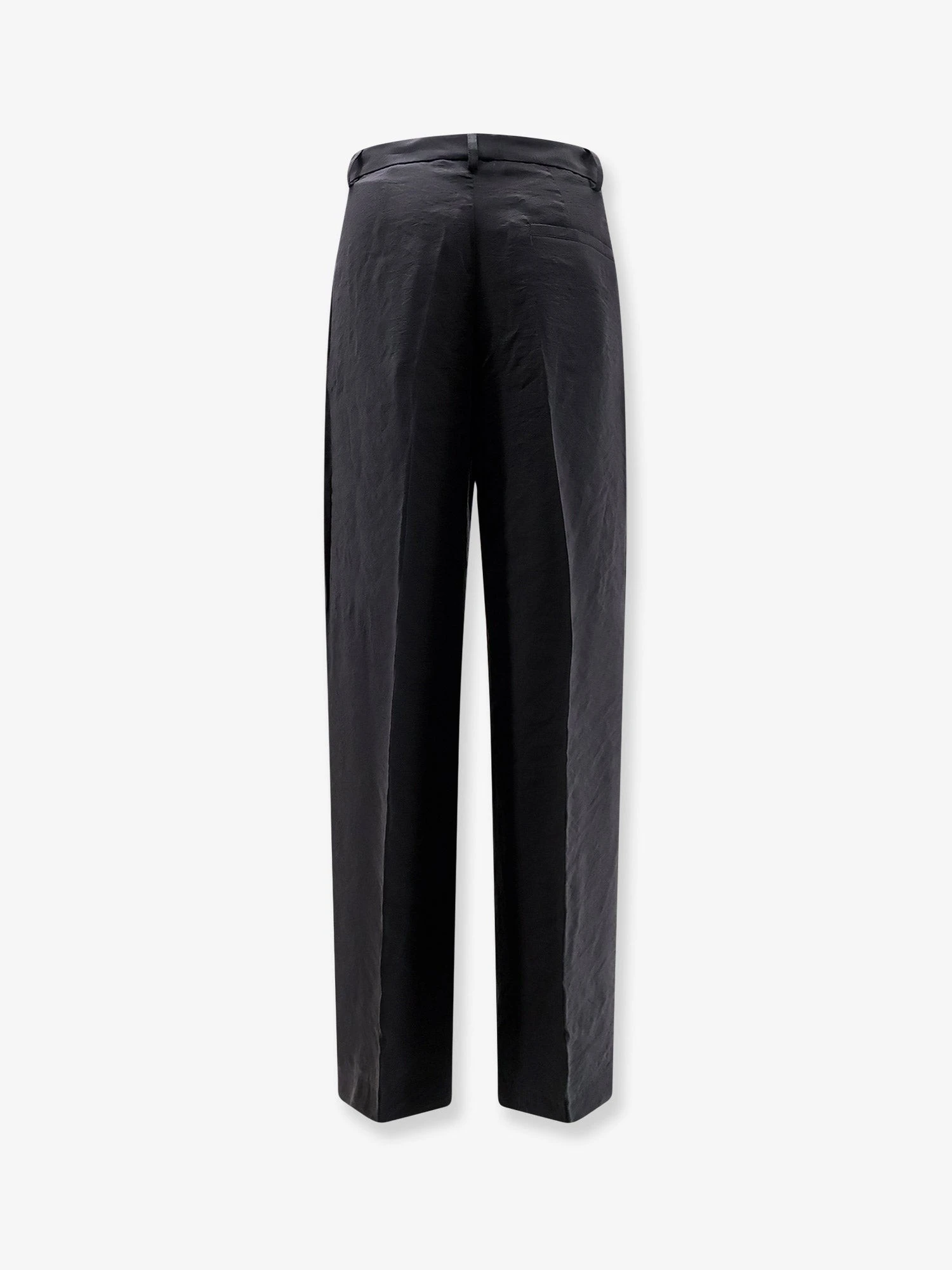 Torreveneri modal blend trousers.webp