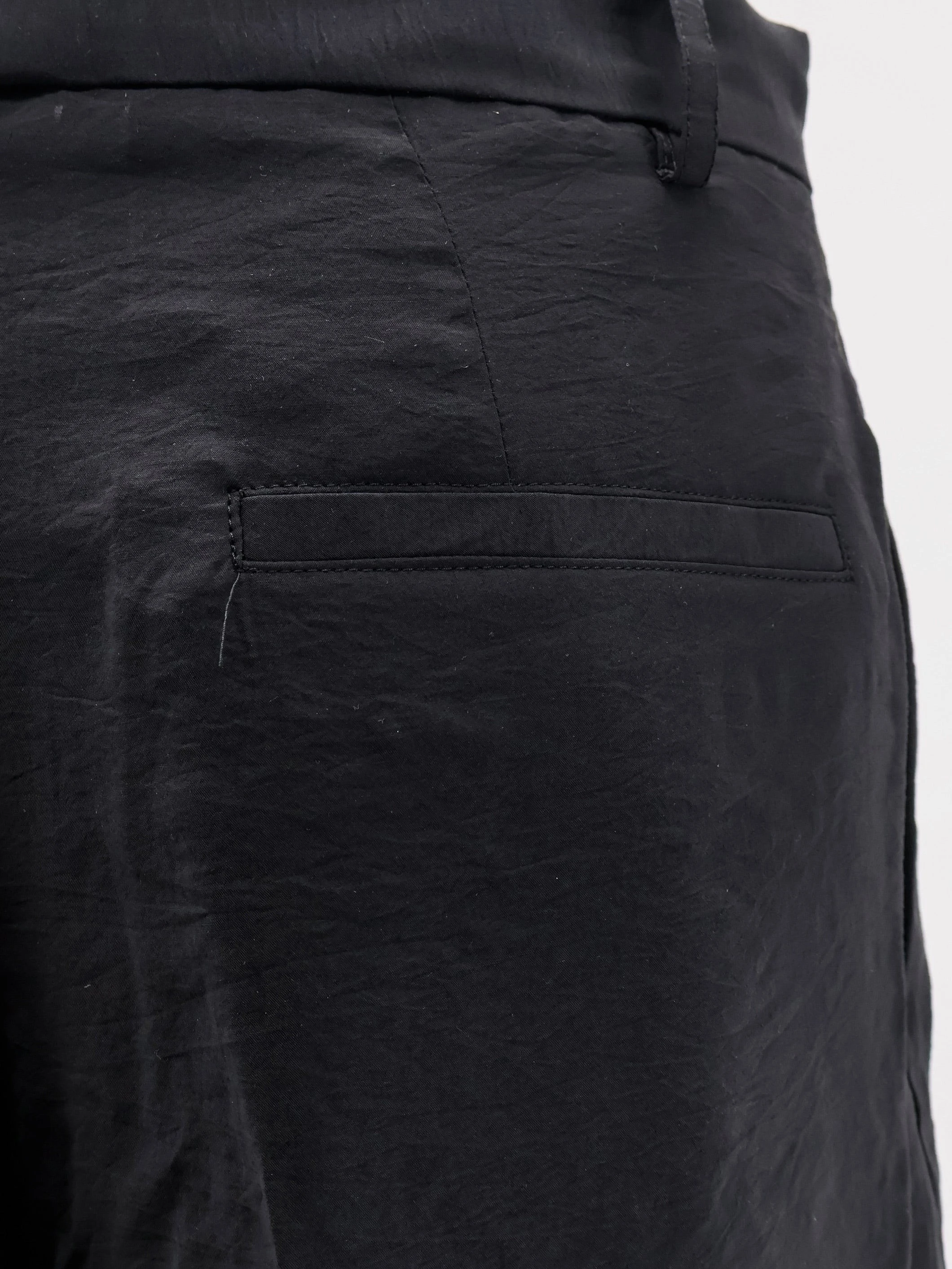 Torreveneri modal blend trousers.webp
