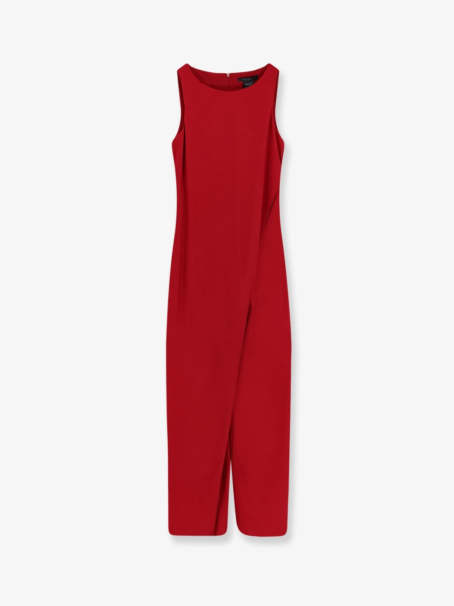 Mxebello viscose jumpsuit.webp