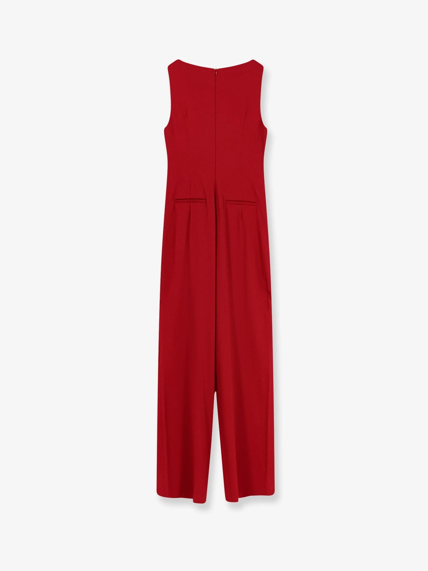 Mxebello viscose jumpsuit.webp