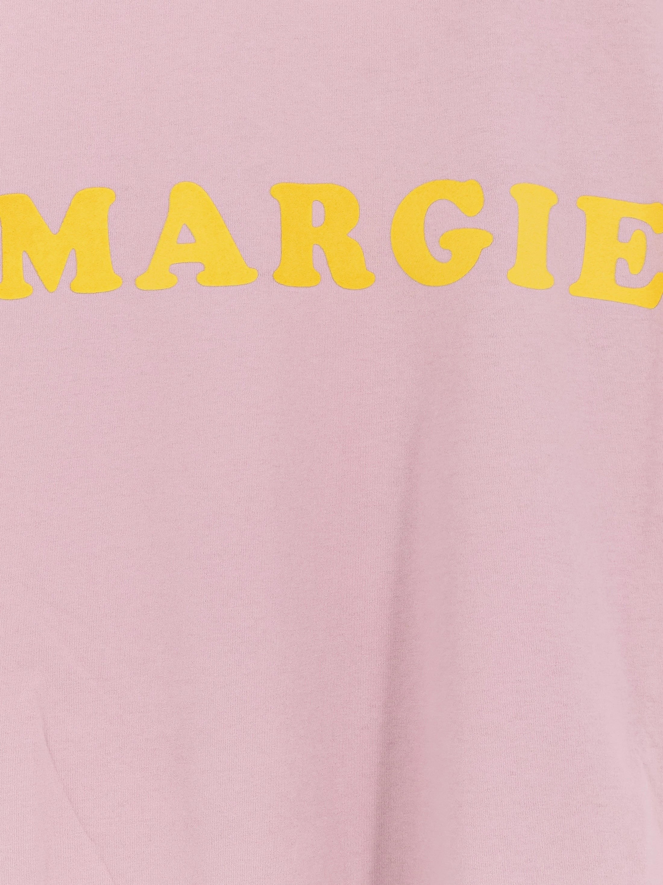 Cotton t-shirt with print.webp