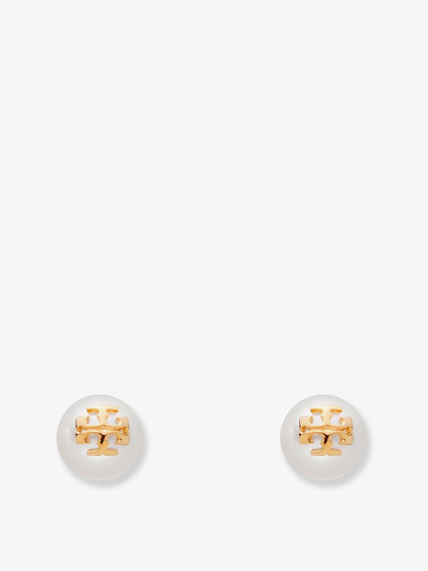 Kira Pearl earrings