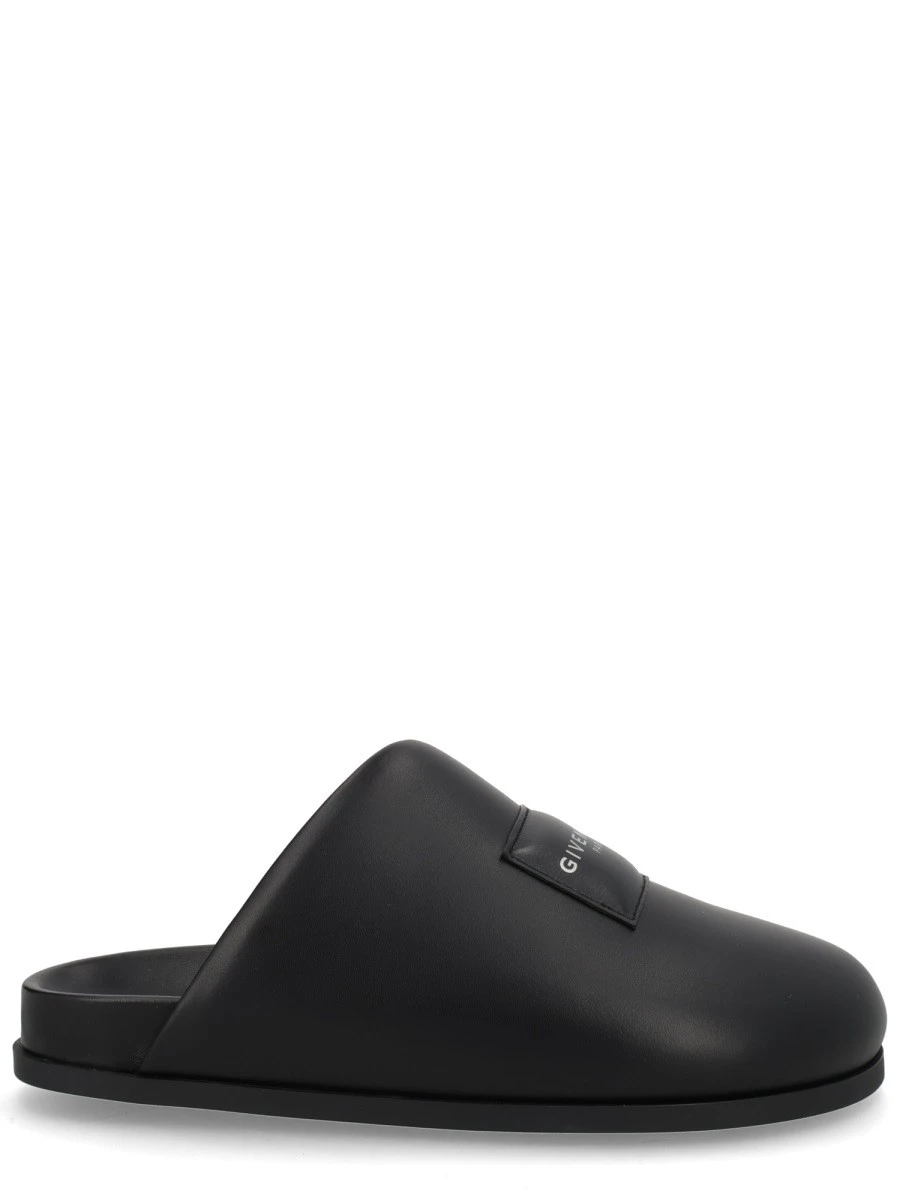 MULE "PUFFY".webp