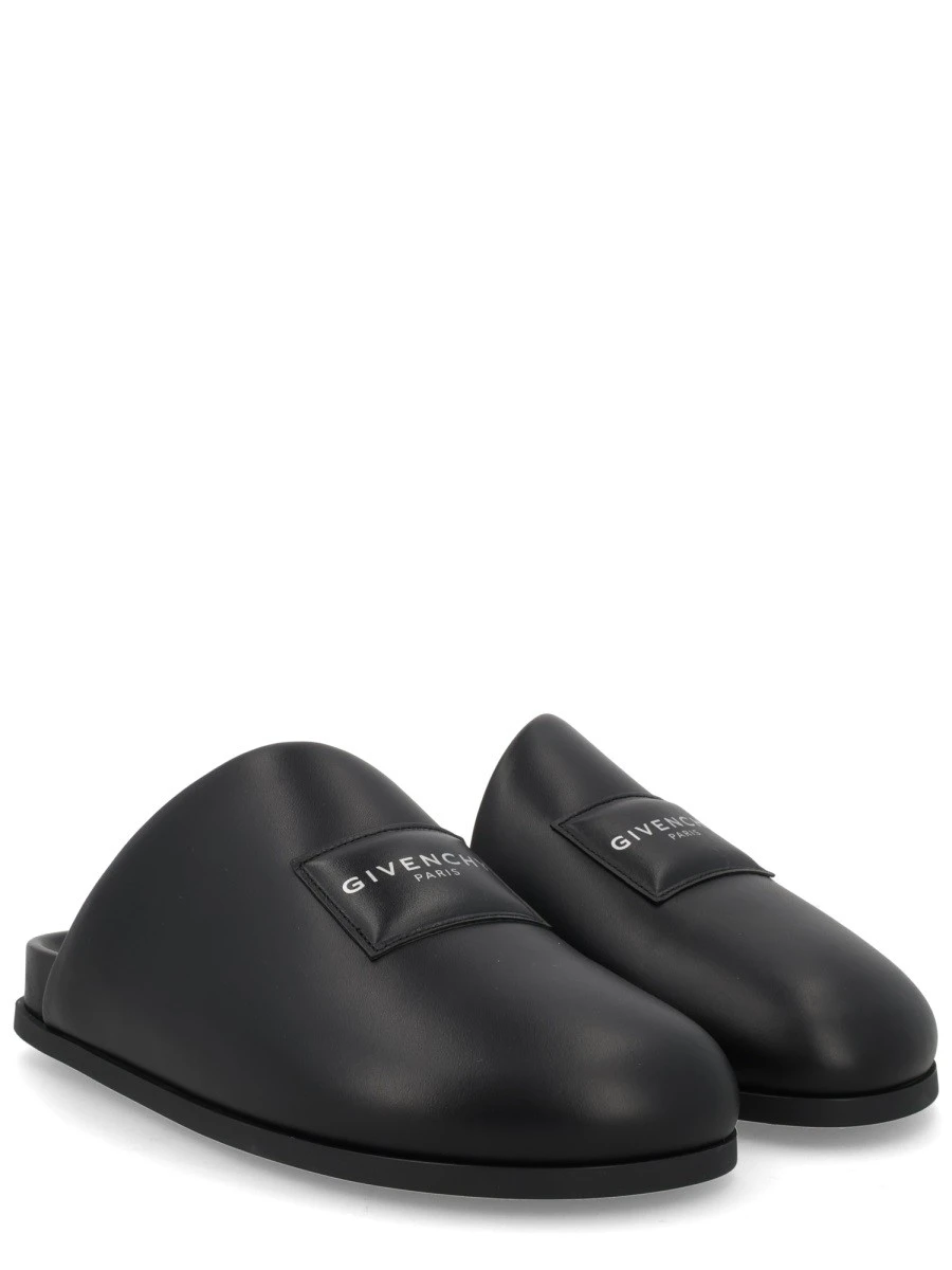 MULE "PUFFY".webp