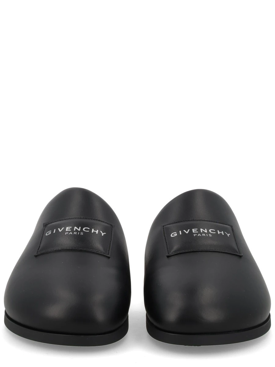 MULE "PUFFY".webp
