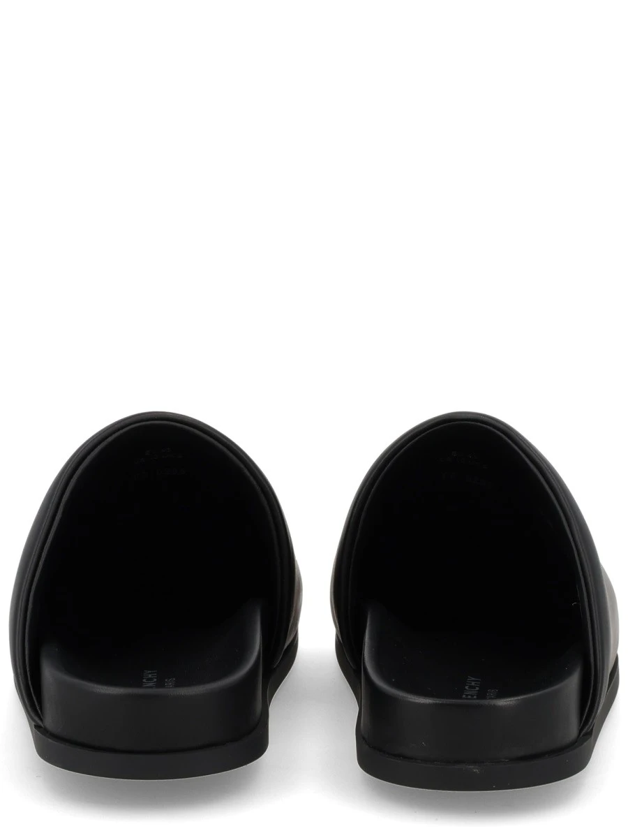 MULE "PUFFY".webp