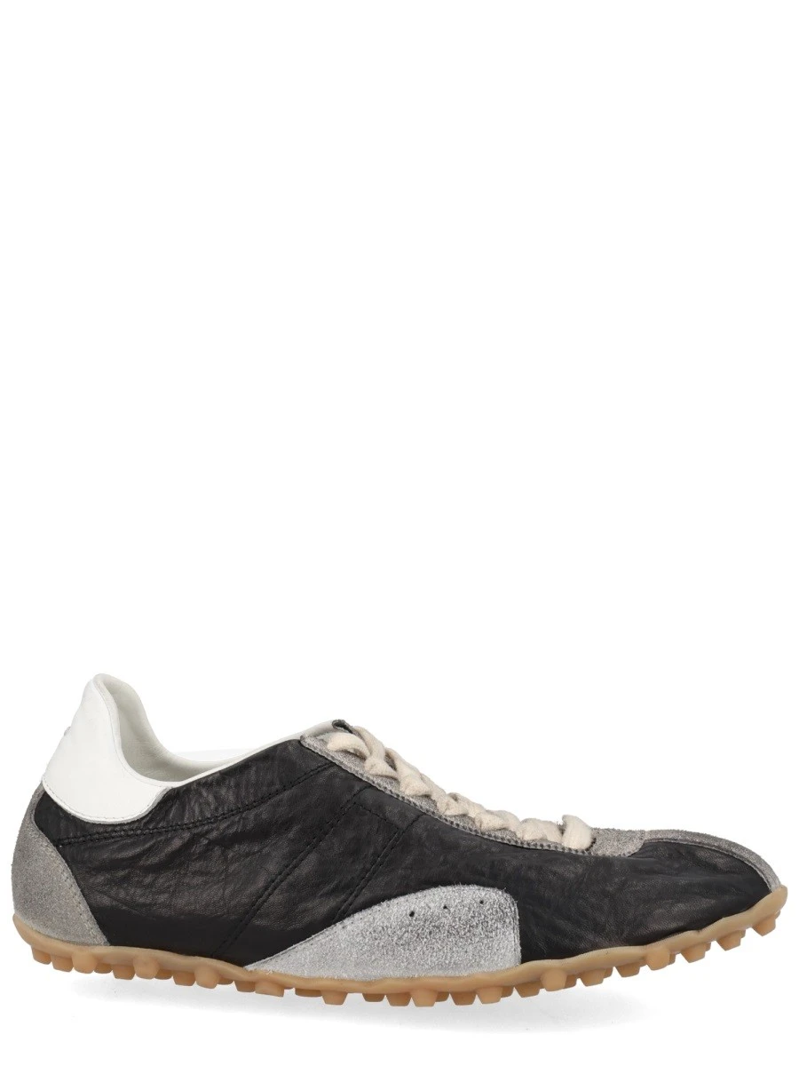 SNEAKER "SPRINTERS".webp