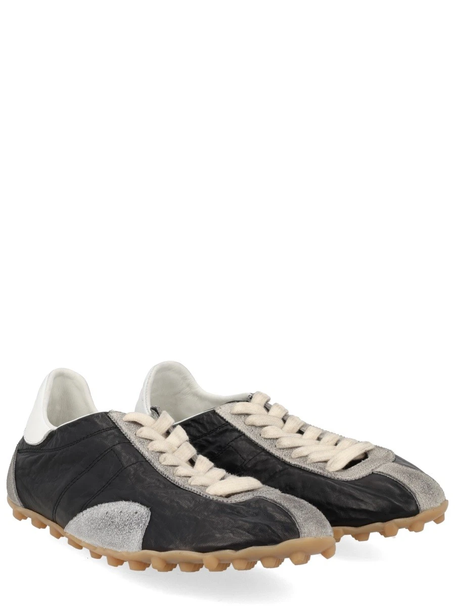 SNEAKER "SPRINTERS".webp