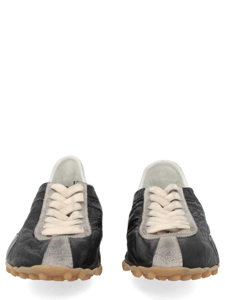SNEAKER "SPRINTERS".webp