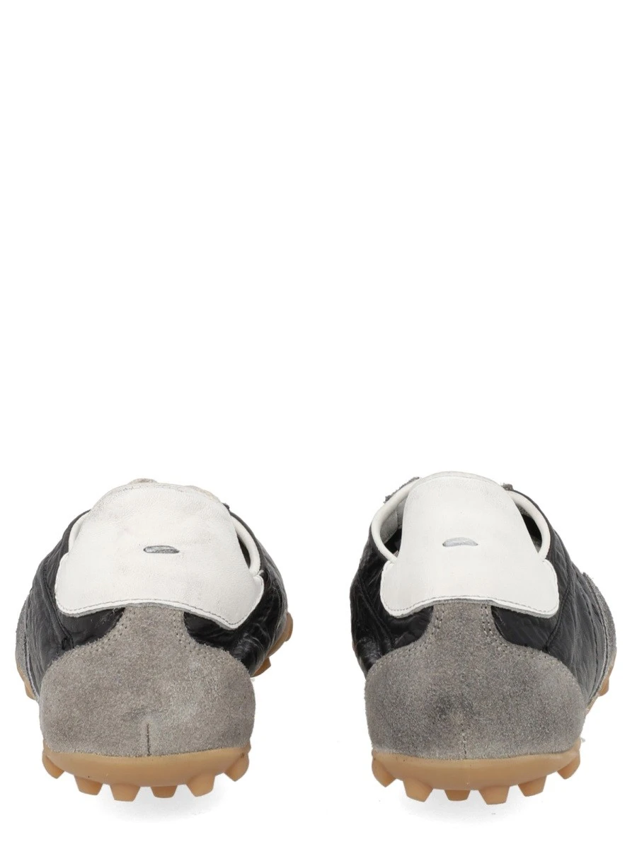 SNEAKER "SPRINTERS".webp
