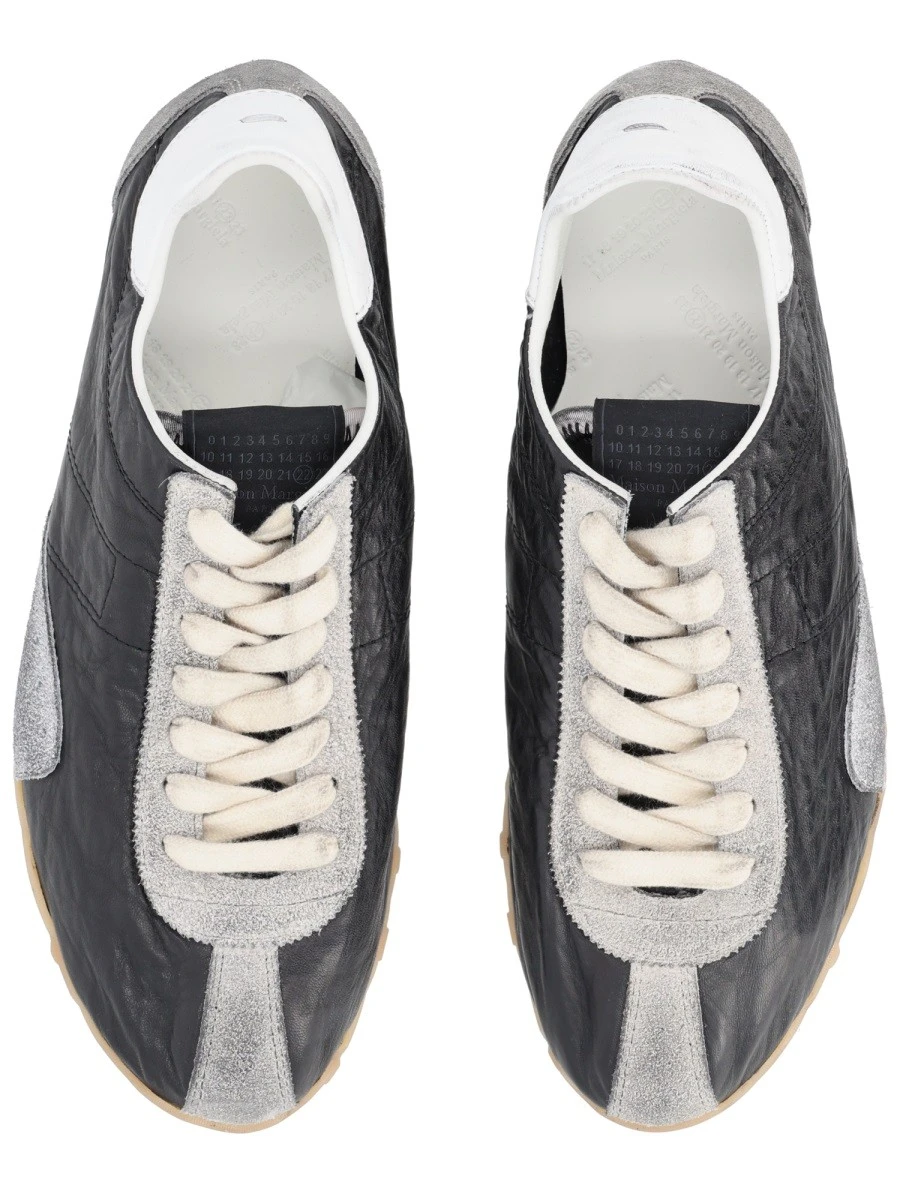 SNEAKER "SPRINTERS".webp