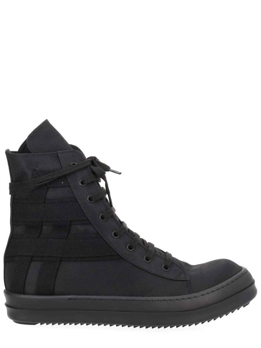 SNEAKER "VEGAN SNEAKS".webp