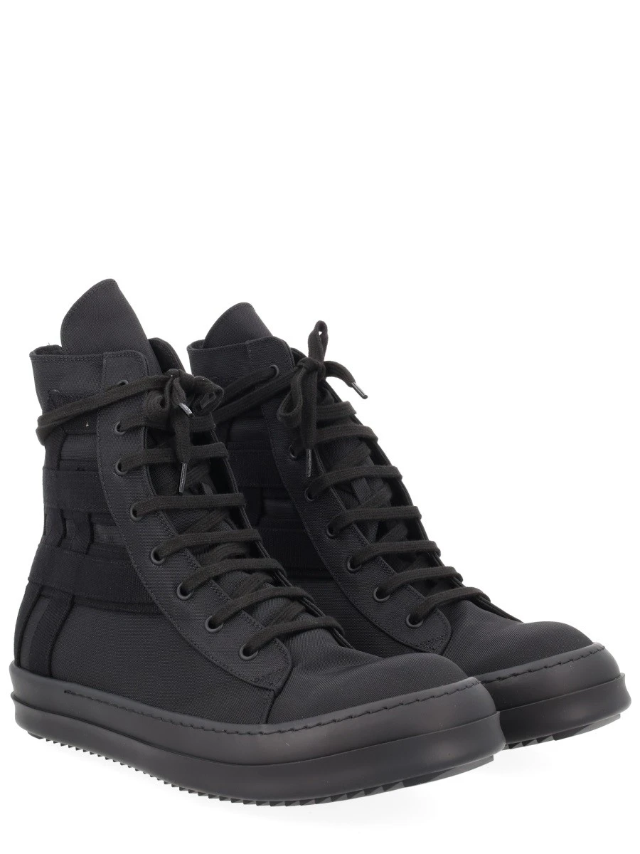 SNEAKER "VEGAN SNEAKS".webp