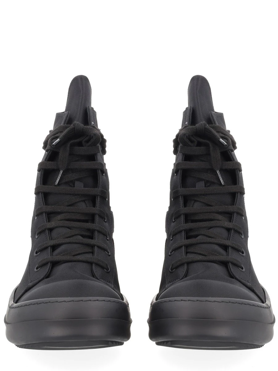 SNEAKER "VEGAN SNEAKS".webp
