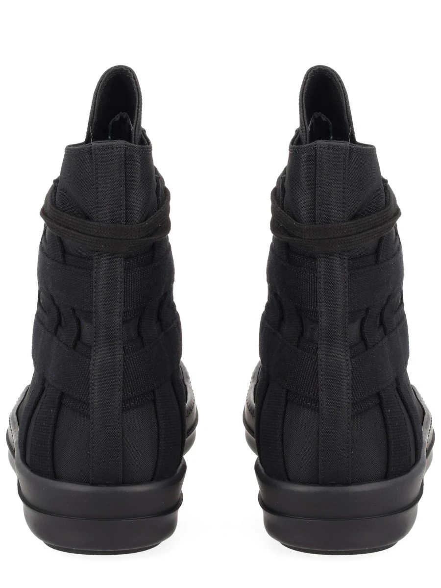 SNEAKER "VEGAN SNEAKS".webp