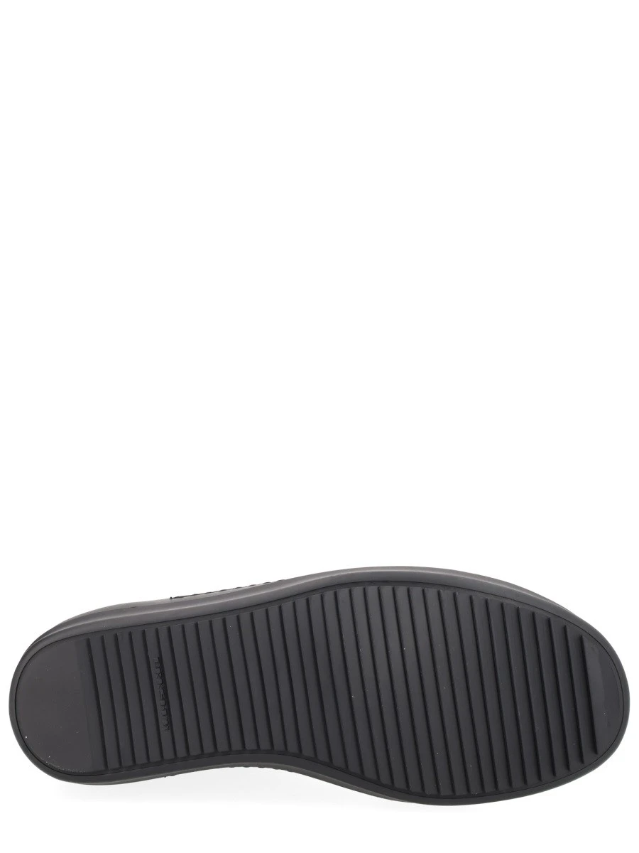 SNEAKER "VEGAN SNEAKS".webp