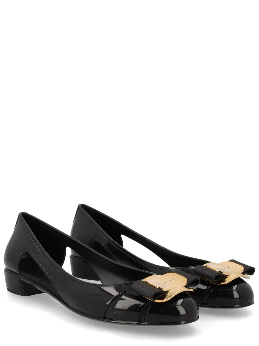 BALLERINA "NARA JELLY".webp
