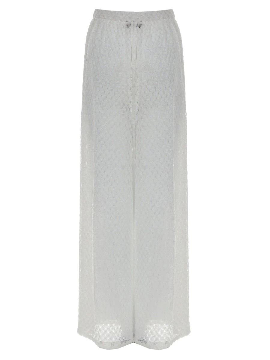 PANTALONE IN VISCOSA.webp