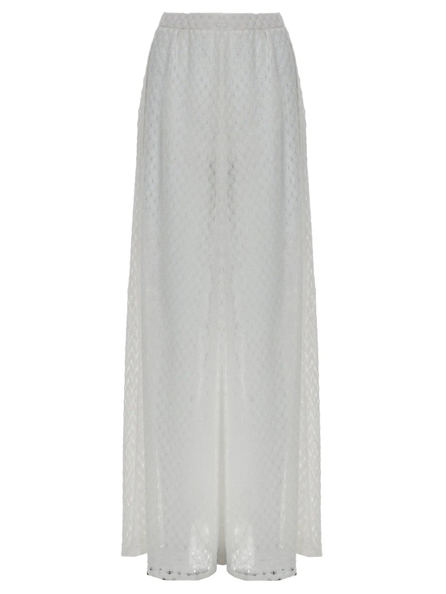 PANTALONE IN VISCOSA.webp