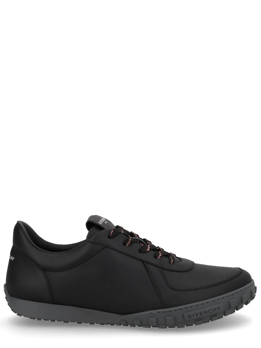 SNEAKER "GLIDE".webp