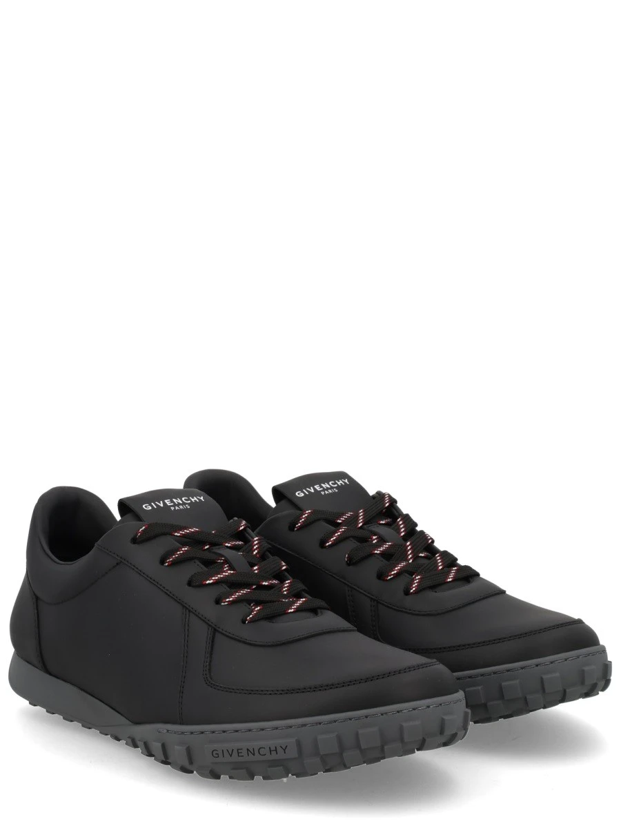 SNEAKER "GLIDE".webp