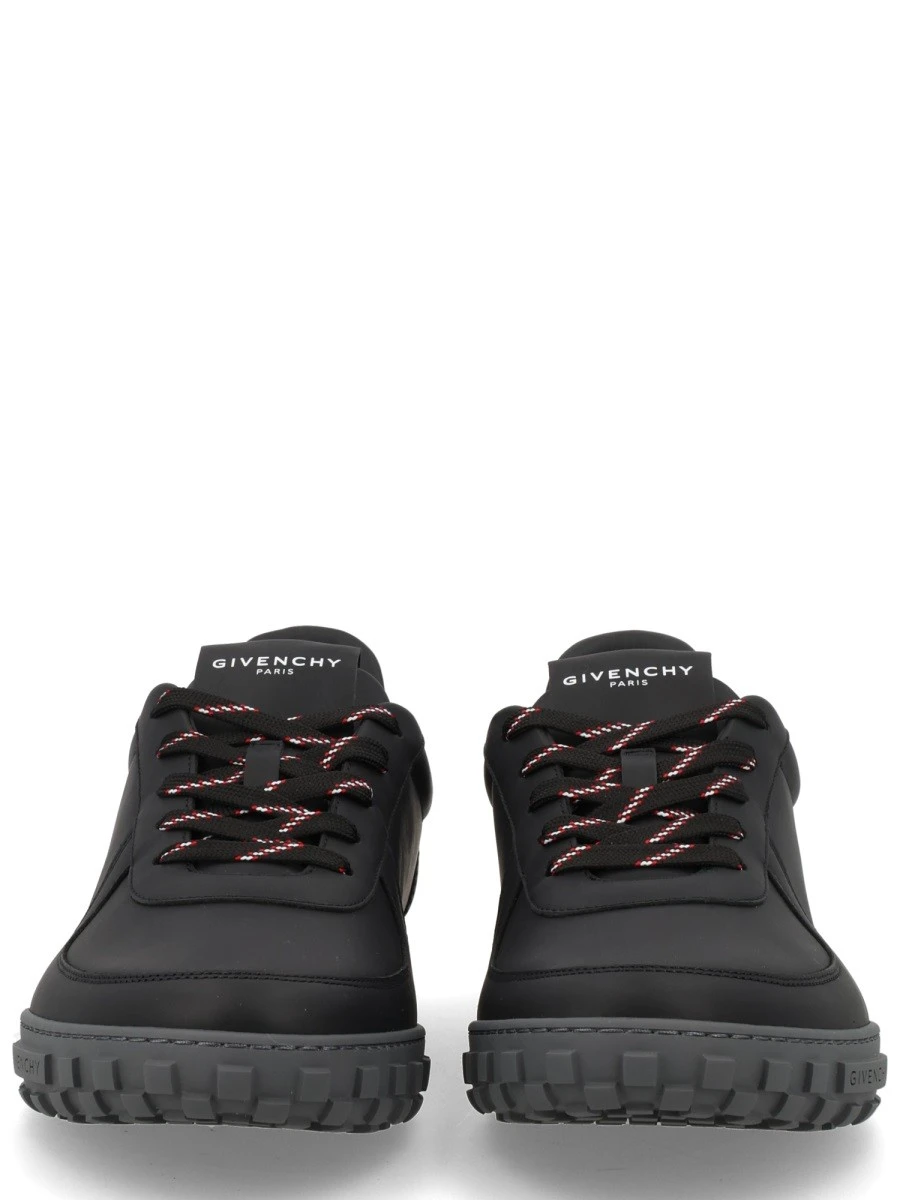 SNEAKER "GLIDE".webp
