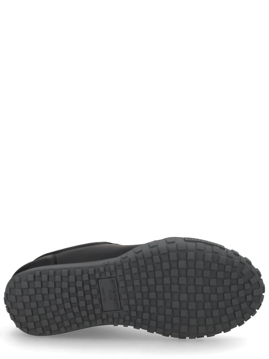 SNEAKER "GLIDE".webp
