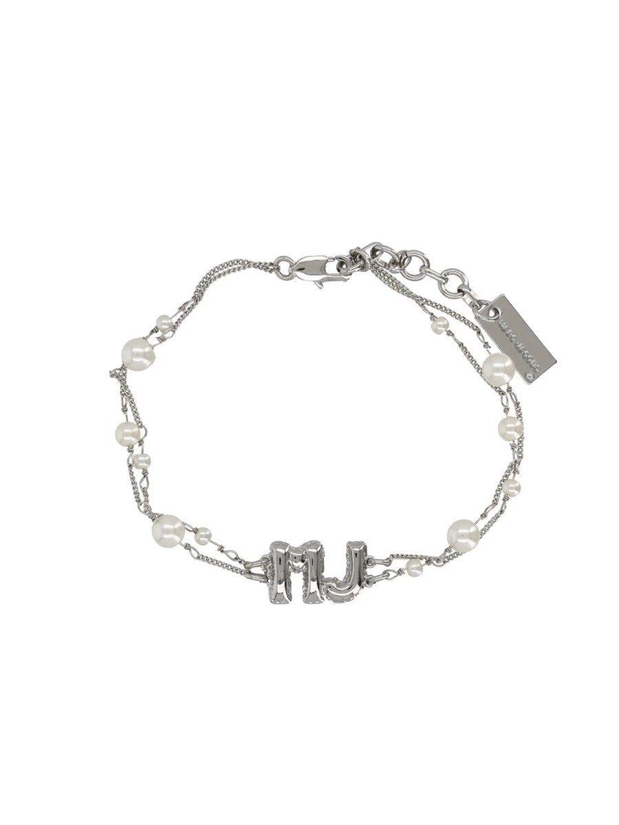 BRACCIALE "PEARL MJ BALOON".webp