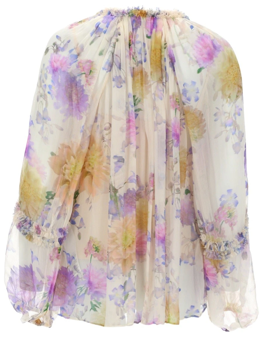 BLUSA "LUNA".webp