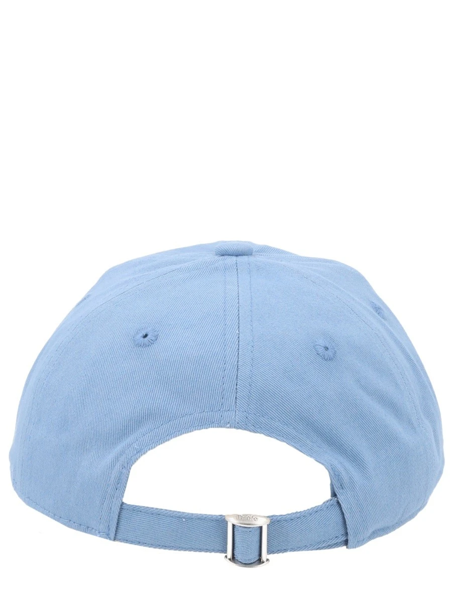CAPPELLO DA BASEBALL.webp