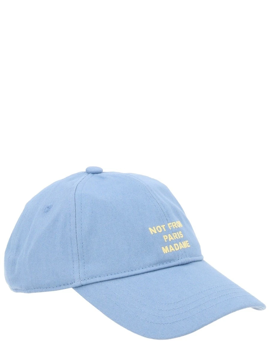 CAPPELLO DA BASEBALL.webp