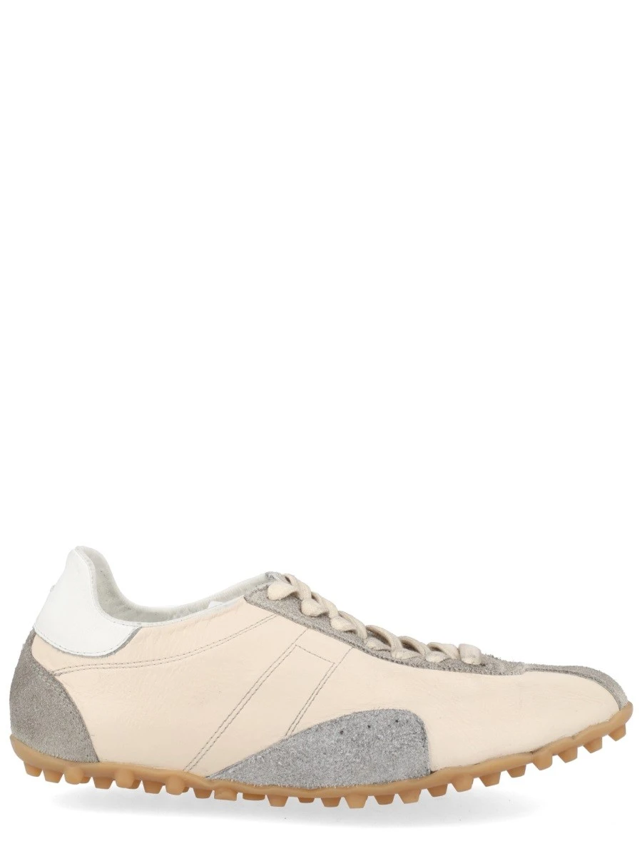 SNEAKER "SPRINTERS".webp