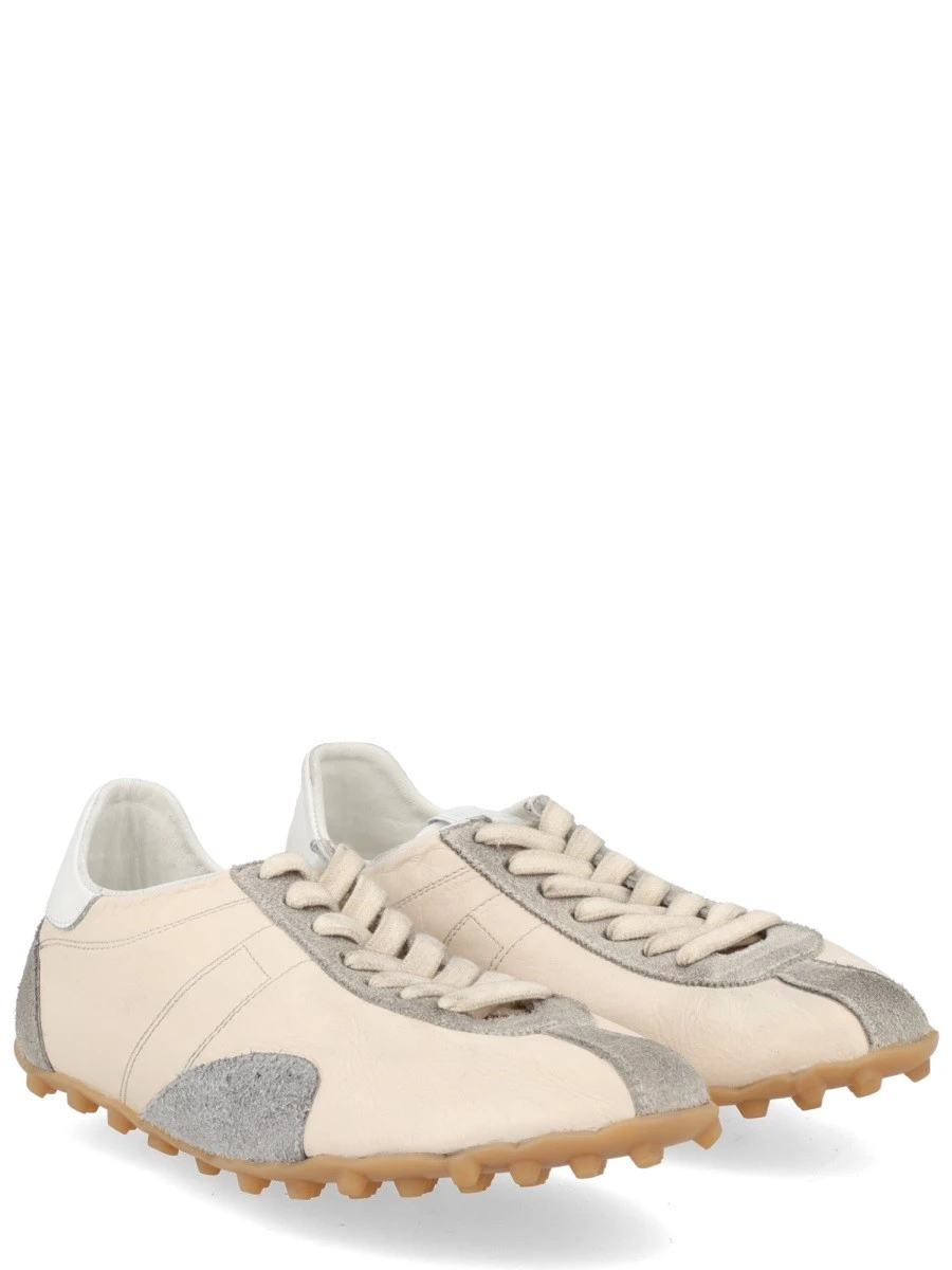 SNEAKER "SPRINTERS".webp