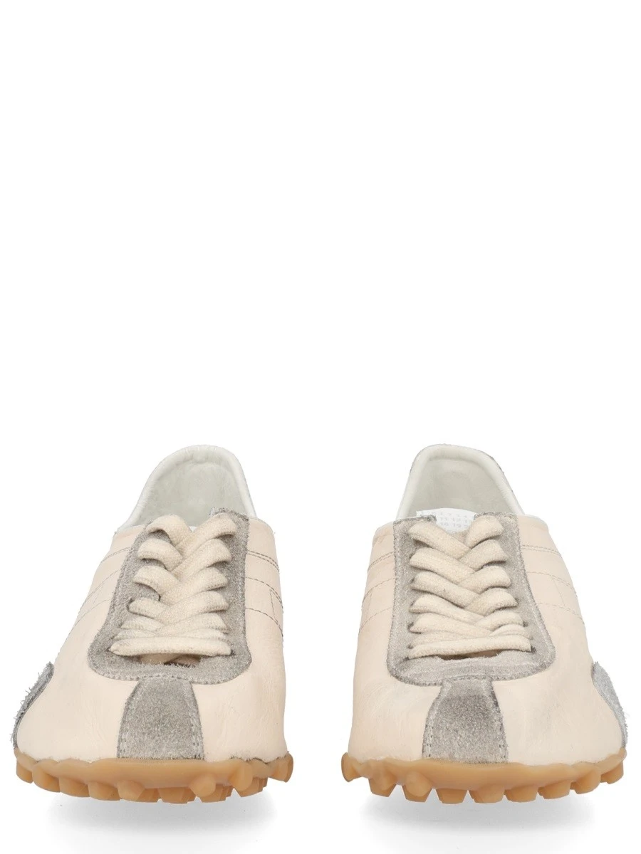 SNEAKER "SPRINTERS".webp