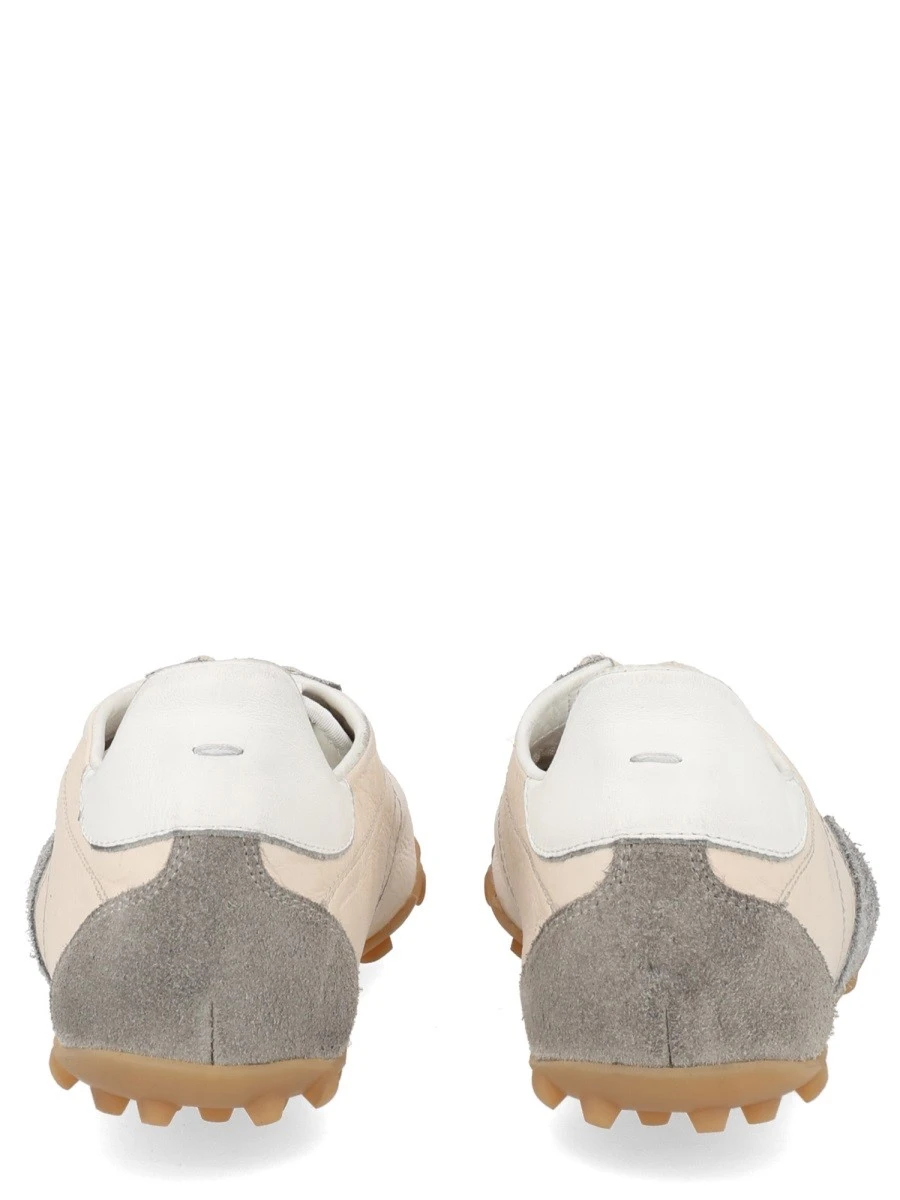 SNEAKER "SPRINTERS".webp