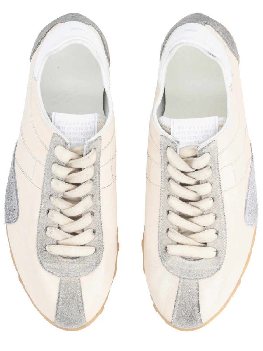 SNEAKER "SPRINTERS".webp
