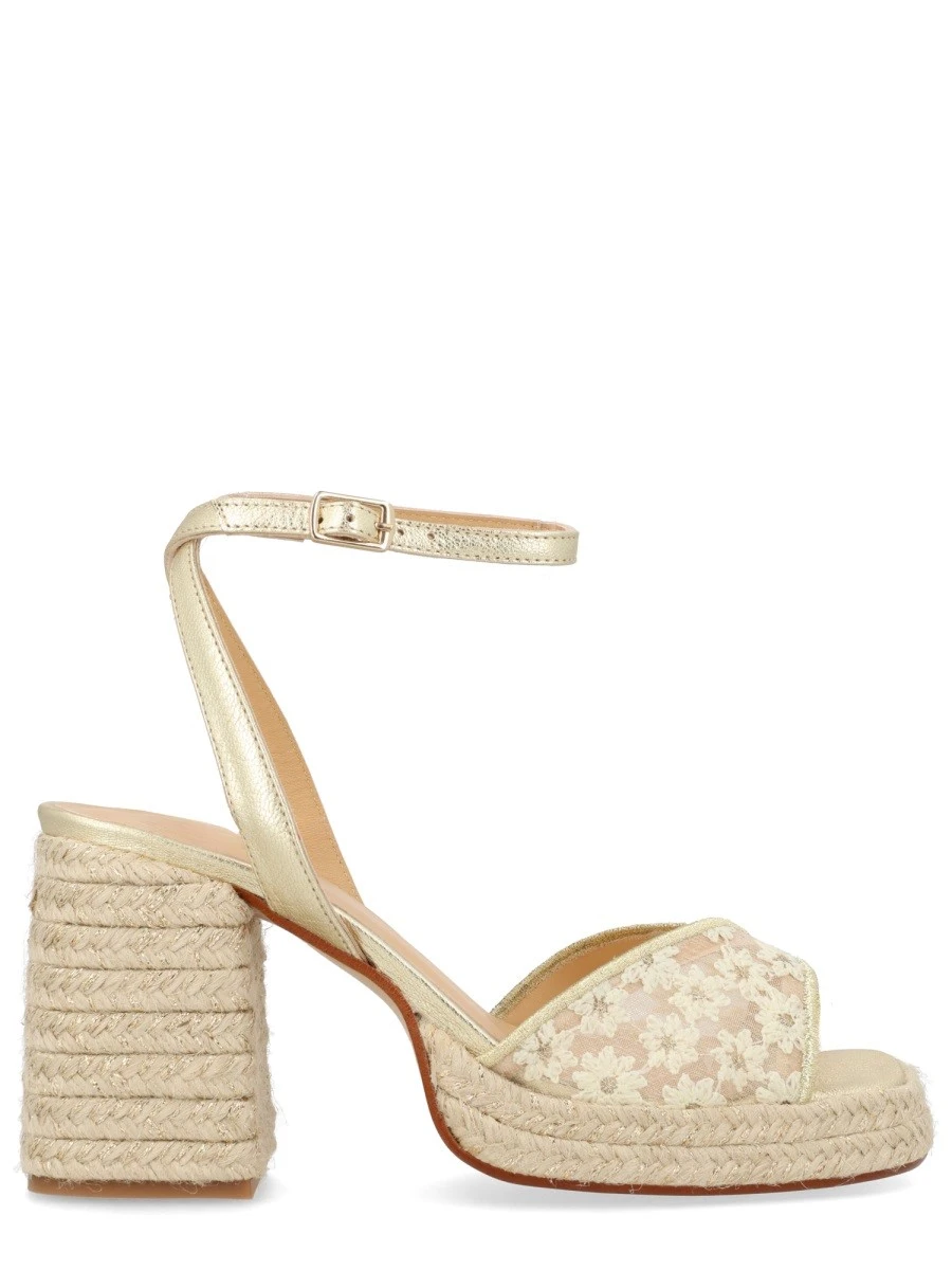 SANDALO "VALS".webp
