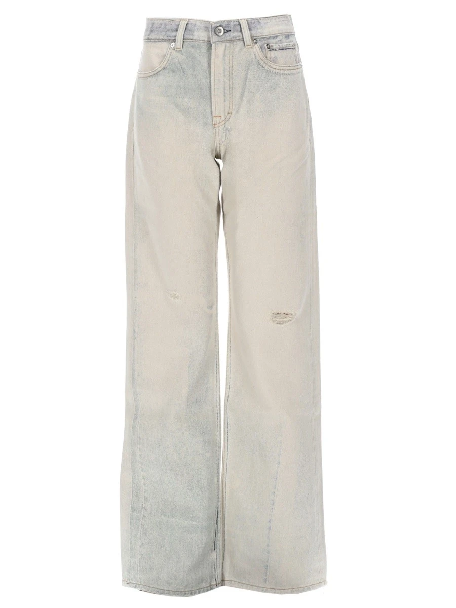 JEANS "WATA".webp