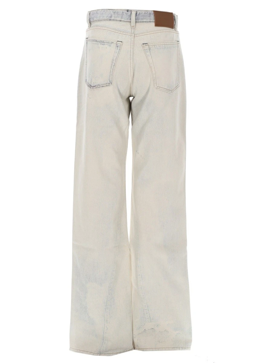 JEANS "WATA".webp