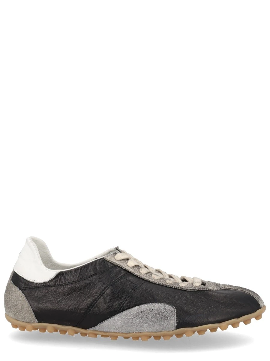 SNEAKER "SPRINTERS".webp
