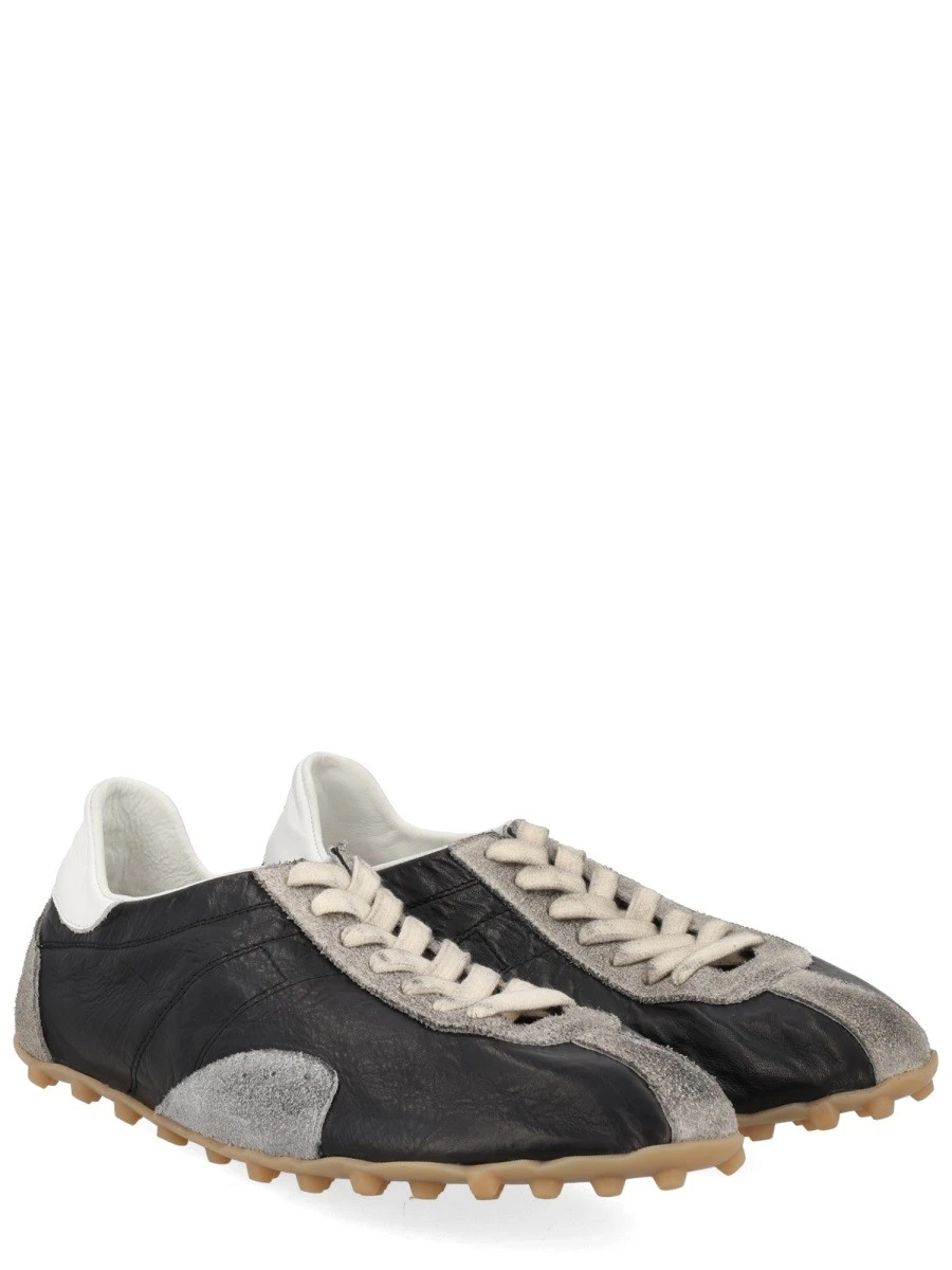 SNEAKER "SPRINTERS".webp