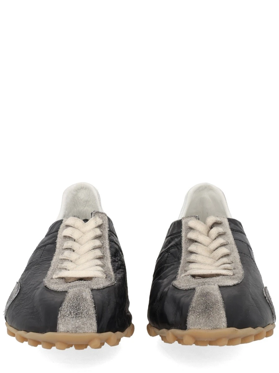 SNEAKER "SPRINTERS".webp