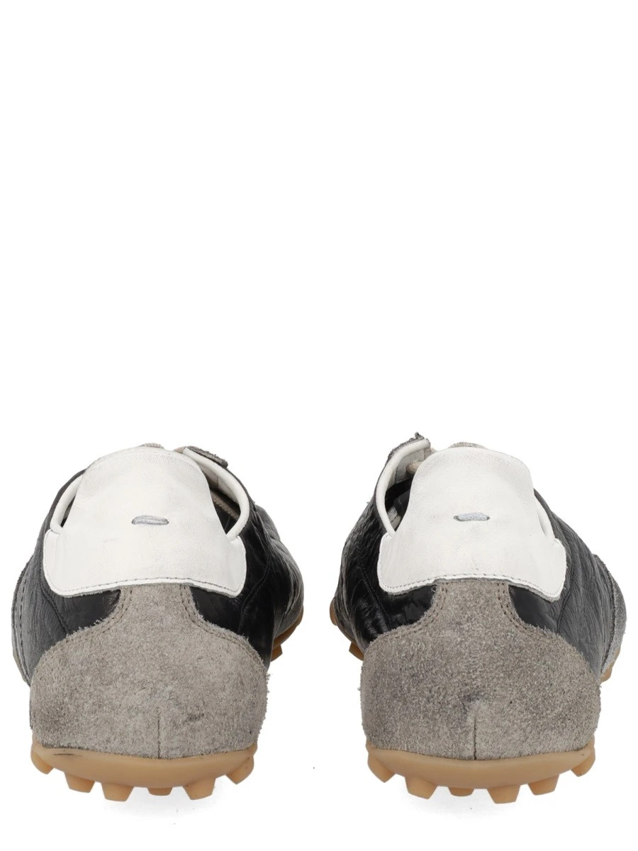 SNEAKER "SPRINTERS".webp