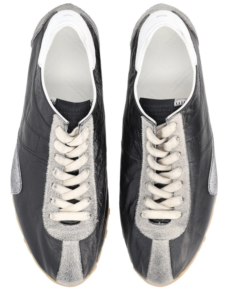 SNEAKER "SPRINTERS".webp