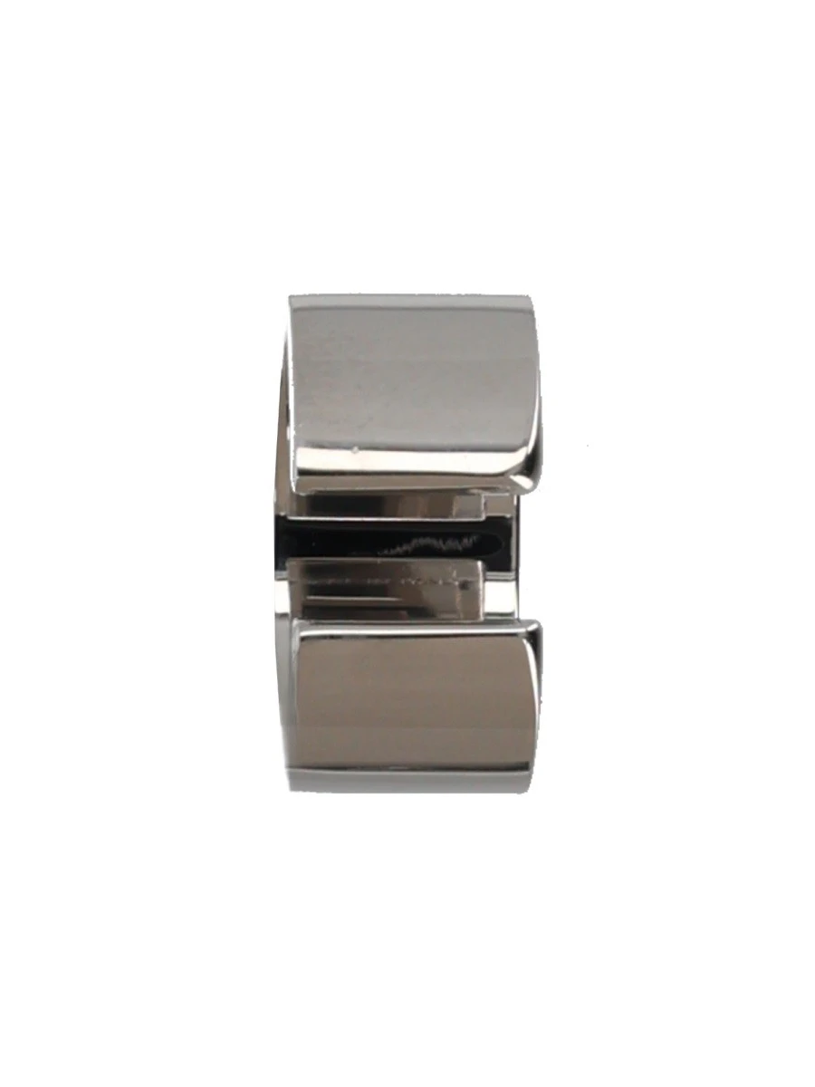 EAR CUFF "NUMERIC"