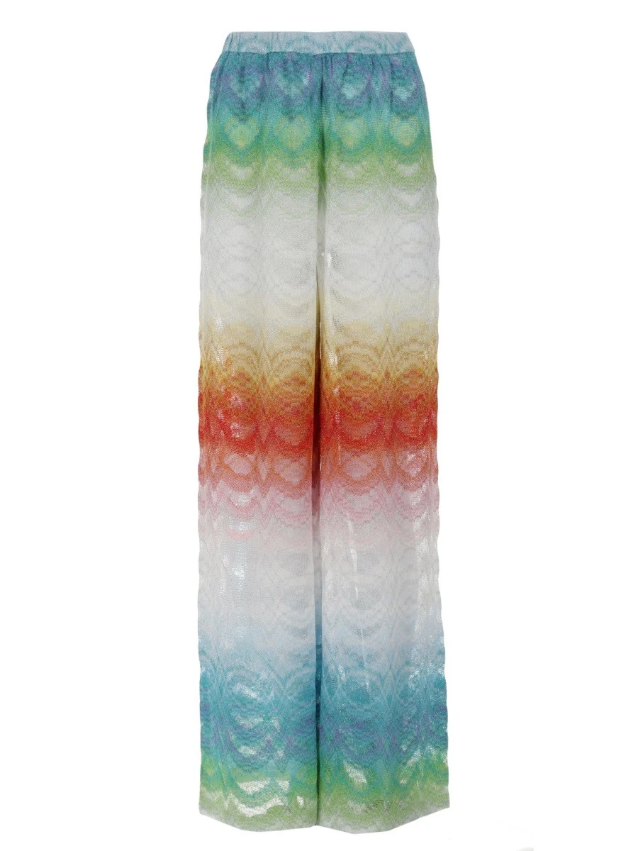 PANTALONE COPRICOSTUME.webp