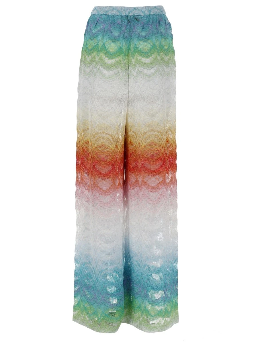 PANTALONE COPRICOSTUME.webp