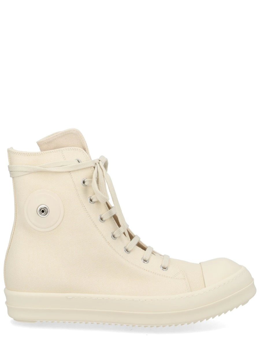 SNEAKER ALTA IN DENIM.webp