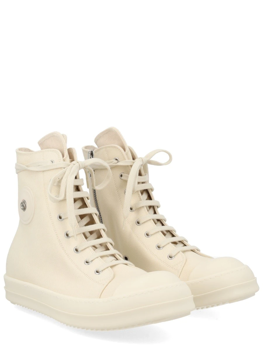 SNEAKER ALTA IN DENIM.webp