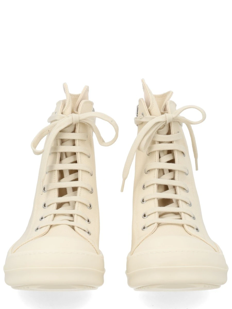 SNEAKER ALTA IN DENIM.webp